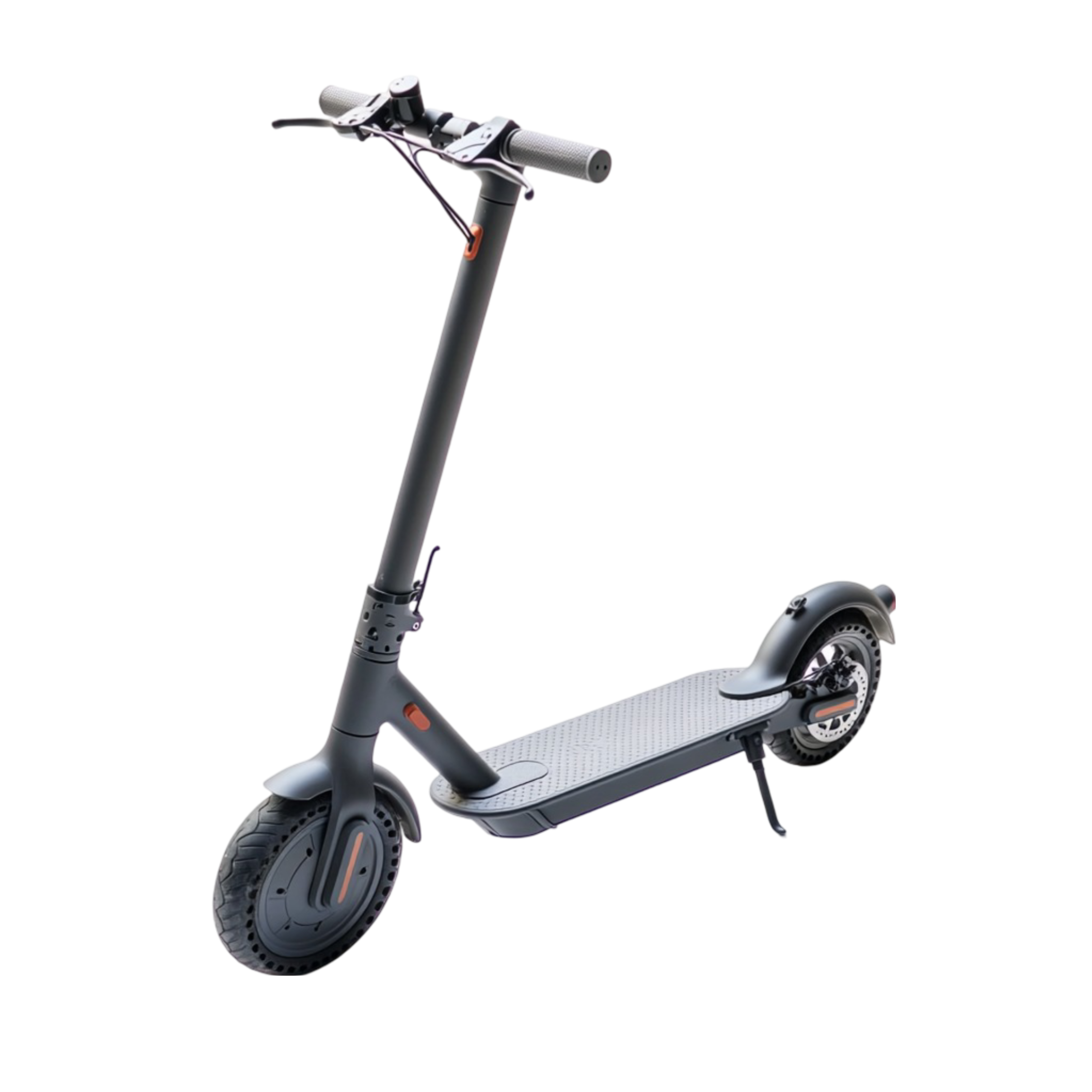 scooter electric